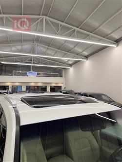 تۆیۆتا لاند کروزەر